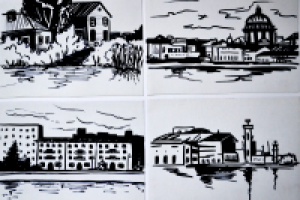 Работа 3042171