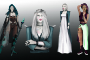 Работа 3042158