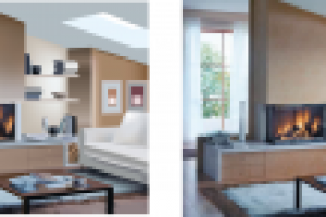 Быстрая визуализация интерьера 2D