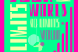 Работа 3042215