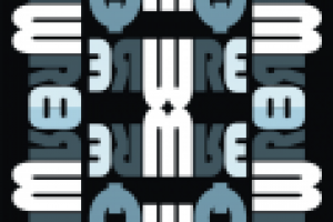 Работа 3042213