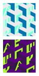 img3042211.png