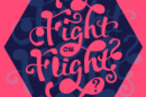 Работа 3042193