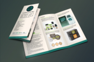 визуализация