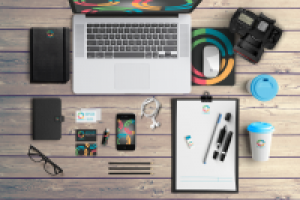 Работа 3042156