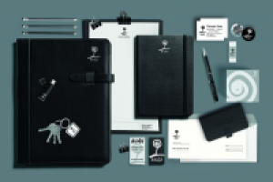 Работа 3042152