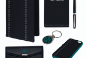 Работа 3042146