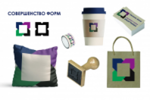 Работа 3042144