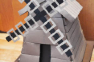 Работа 3043246