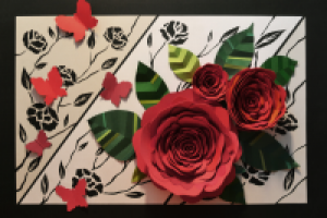 Работа 3043245