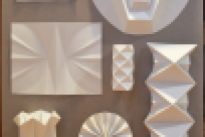 Работа 3043242