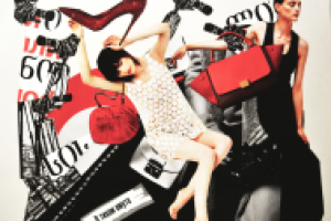 Работа 3042169