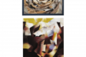 Работа 3042167