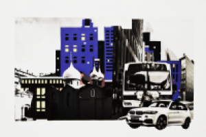 Работа 3042163