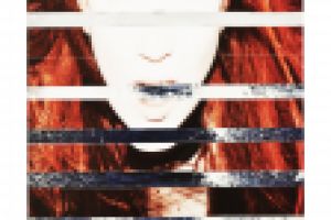 Работа 3042162