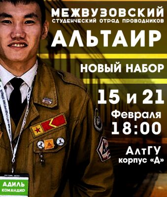 img3276546.png