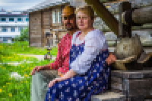 Работа 2956406