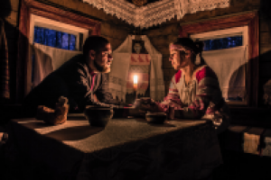 Работа 2956231