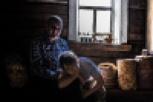 Работа 2956003