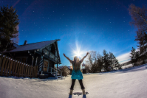 Работа 2956434