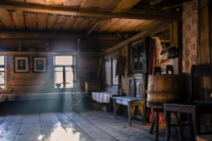 Работа 2956229