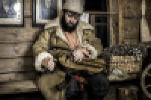 Работа 2956419