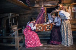 Работа 2956417