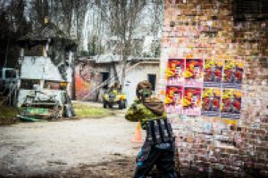 Работа 2956433