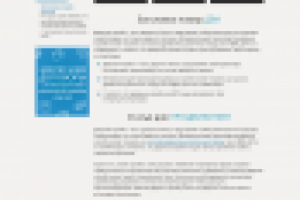 Сайт для компании Ника Сервис