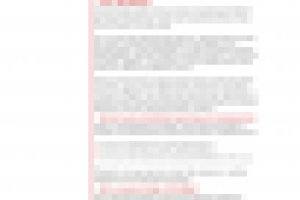 Сайт автосалона "Арсенал Моторс"