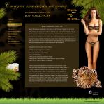 img1406880.png