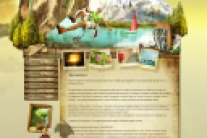 ДЮЦ Красногвардеец