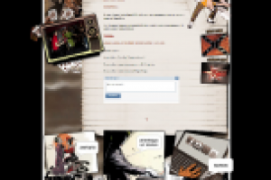 Танцевальный клуб "Rockand Roll Jokers"