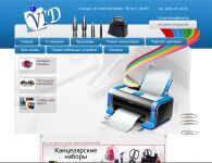 img1094884.png