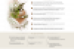 Школа официантов "Гарсон"