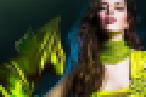 Аватар для группы салона красоты "Эгоист"