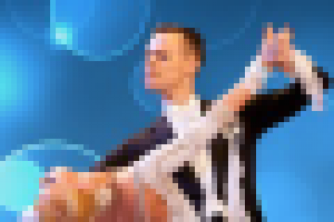 Аватар и меню для ТСК Аврора