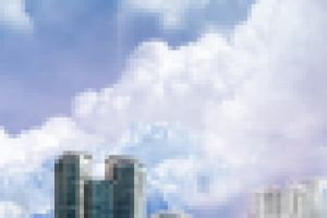 Аватар экологической компании ЭКО Тренд