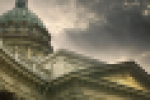 Аватар художественной мастерской "Le Piter Decor"