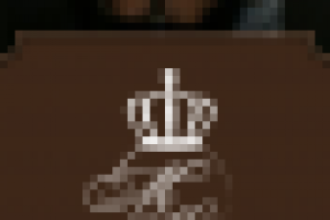 Аватар для студии наращивания волос Катя Миллер