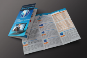 Евробуклет