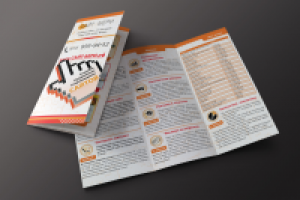 Евробуклет