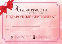 img1987056.png
