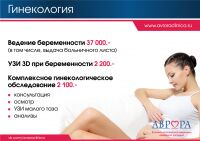 img1987031.png