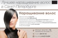 img1987026.png