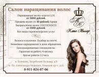 img1987024.png