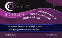 img1300713.png