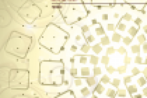 Прайс для элитной керамики