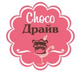 img2072491.png