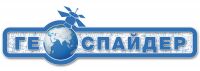 img1987099.png